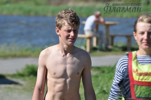 dsc_0537_r